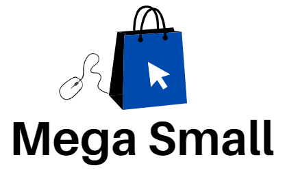 Mega small
